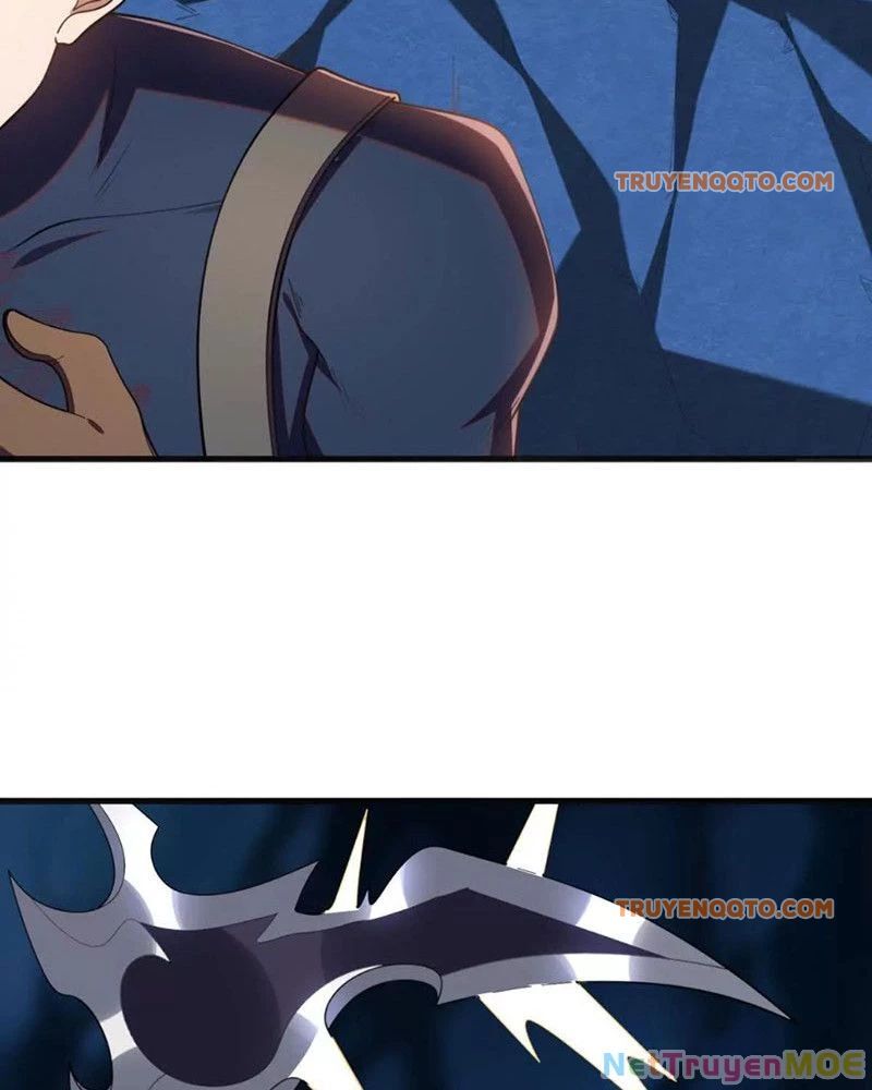 Huyễn Thú Của Ta Có Thể Tiến Hoá Vô Hạn - Chapter 25 - Page 42