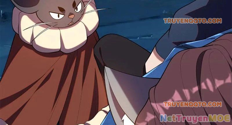 Huyễn Thú Của Ta Có Thể Tiến Hoá Vô Hạn - Chapter 25 - Page 48