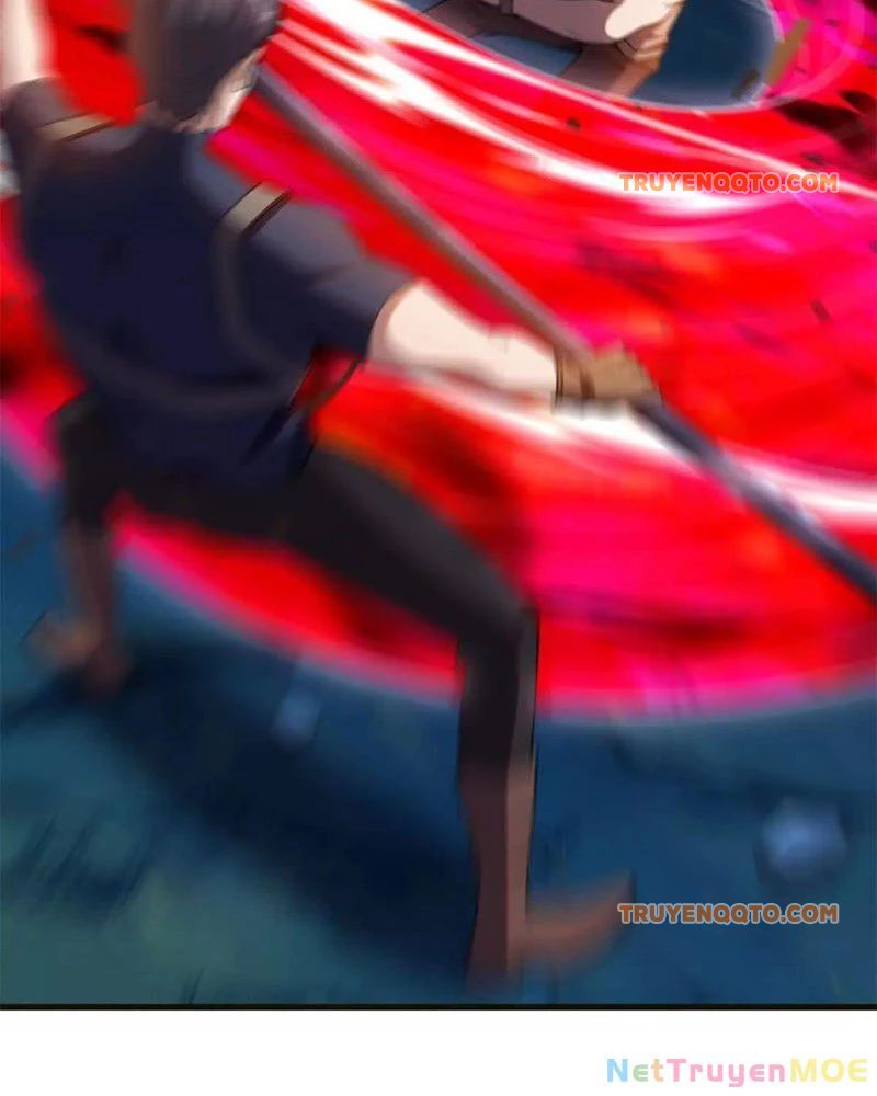 Huyễn Thú Của Ta Có Thể Tiến Hoá Vô Hạn - Chapter 25 - Page 5