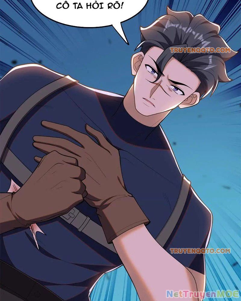 Huyễn Thú Của Ta Có Thể Tiến Hoá Vô Hạn - Chapter 25 - Page 51