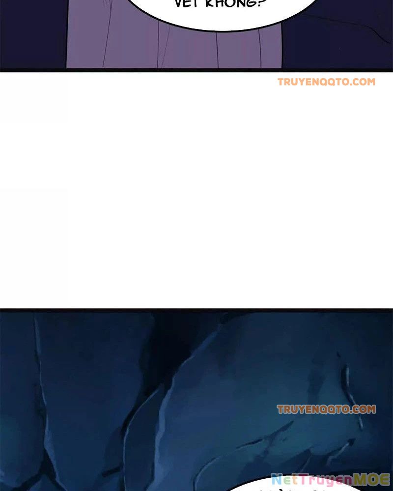 Huyễn Thú Của Ta Có Thể Tiến Hoá Vô Hạn - Chapter 25 - Page 56