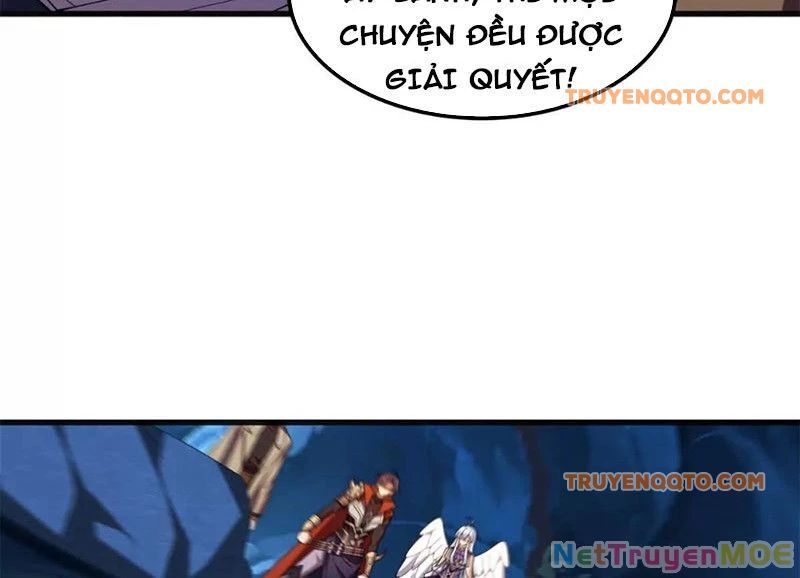 Huyễn Thú Của Ta Có Thể Tiến Hoá Vô Hạn - Chapter 25 - Page 64