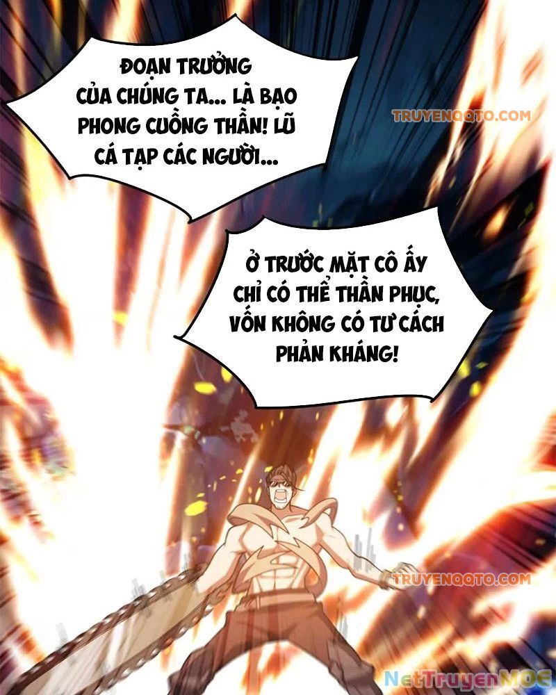 Huyễn Thú Của Ta Có Thể Tiến Hoá Vô Hạn - Chapter 25 - Page 68