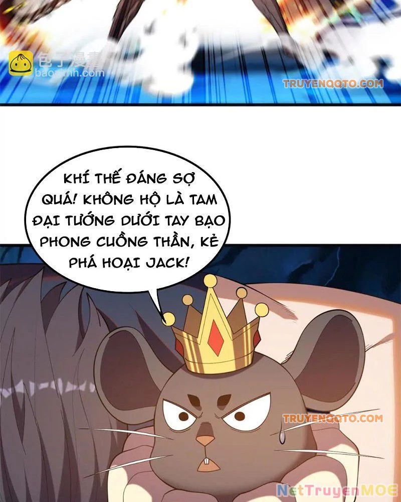 Huyễn Thú Của Ta Có Thể Tiến Hoá Vô Hạn - Chapter 25 - Page 69