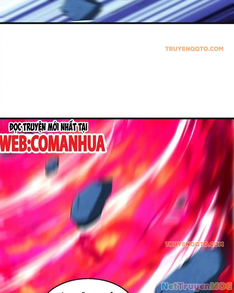 Huyễn Thú Của Ta Có Thể Tiến Hoá Vô Hạn - Chapter 25 - Page 7