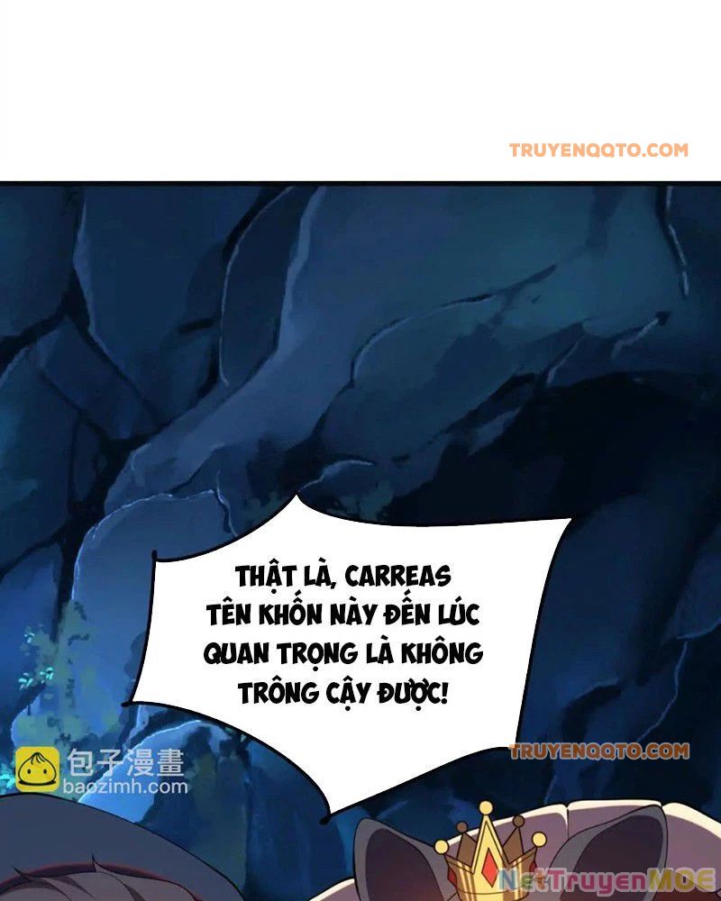 Huyễn Thú Của Ta Có Thể Tiến Hoá Vô Hạn - Chapter 25 - Page 79