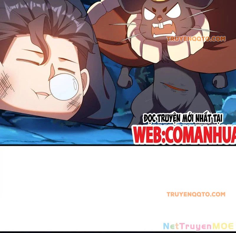 Huyễn Thú Của Ta Có Thể Tiến Hoá Vô Hạn - Chapter 25 - Page 80