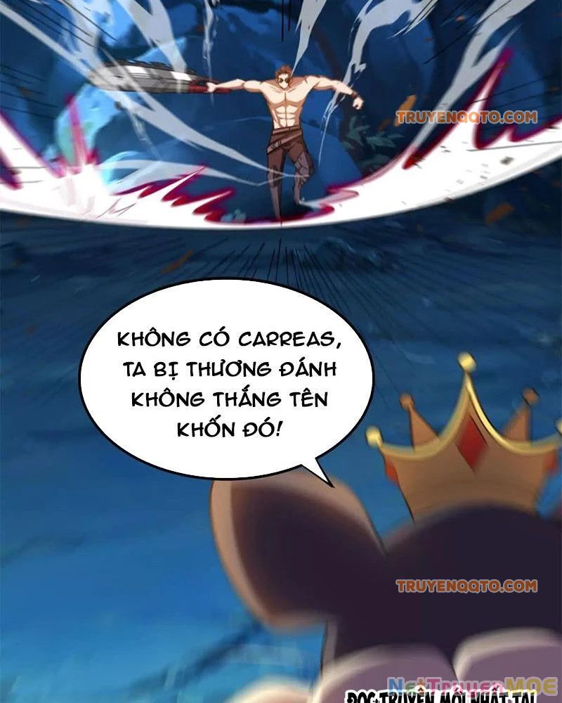 Huyễn Thú Của Ta Có Thể Tiến Hoá Vô Hạn - Chapter 25 - Page 84