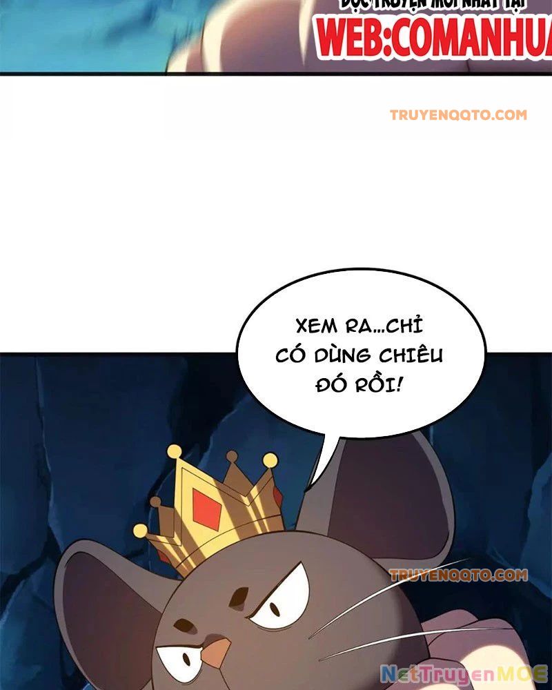 Huyễn Thú Của Ta Có Thể Tiến Hoá Vô Hạn - Chapter 25 - Page 85