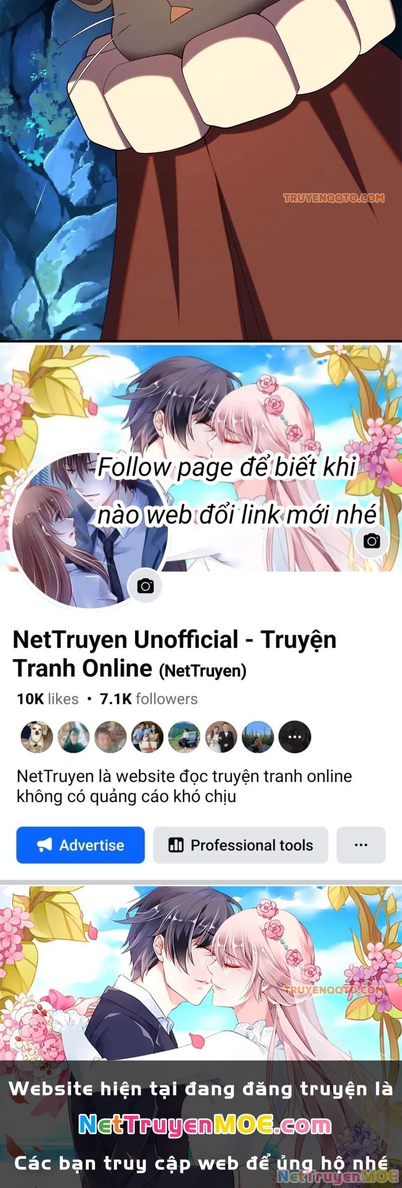 Huyễn Thú Của Ta Có Thể Tiến Hoá Vô Hạn - Chapter 25 - Page 86