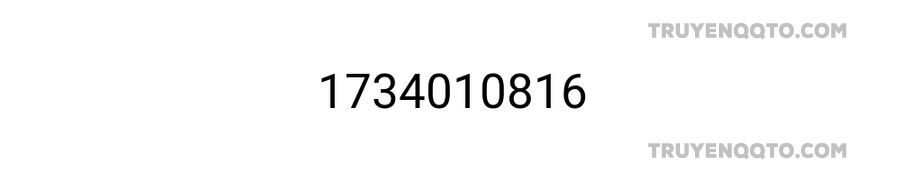 Huyễn Thú Của Ta Có Thể Tiến Hoá Vô Hạn - Chapter 25 - Page 87