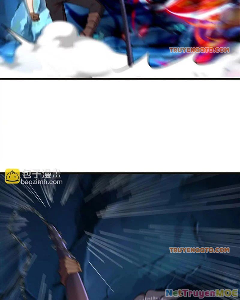 Huyễn Thú Của Ta Có Thể Tiến Hoá Vô Hạn - Chapter 25 - Page 9