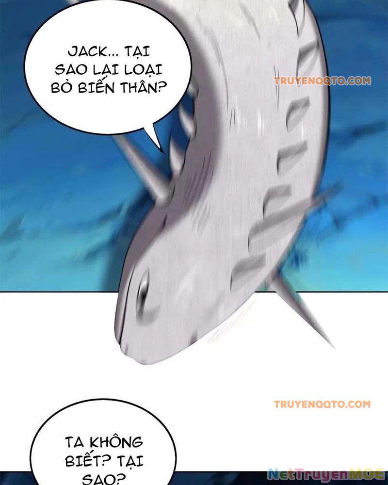 Huyễn Thú Của Ta Có Thể Tiến Hoá Vô Hạn - Chapter 26 - Page 11