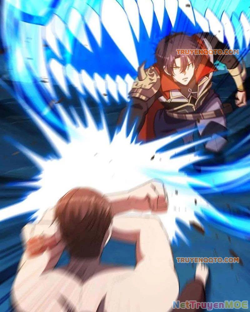 Huyễn Thú Của Ta Có Thể Tiến Hoá Vô Hạn - Chapter 26 - Page 16