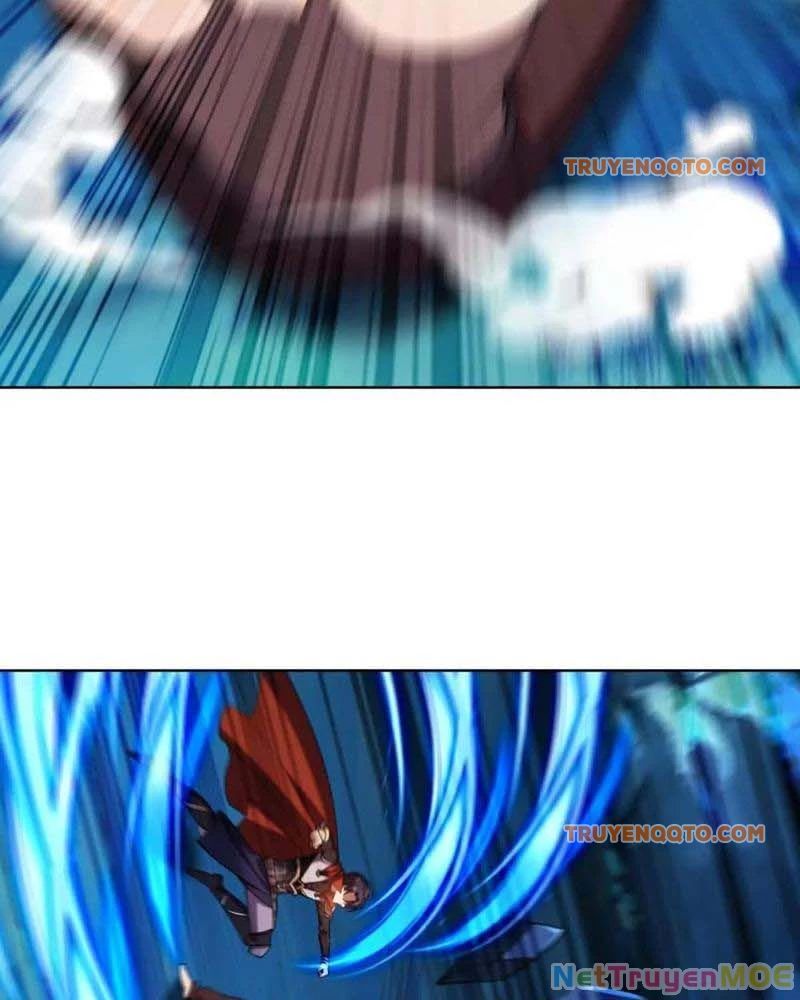 Huyễn Thú Của Ta Có Thể Tiến Hoá Vô Hạn - Chapter 26 - Page 17