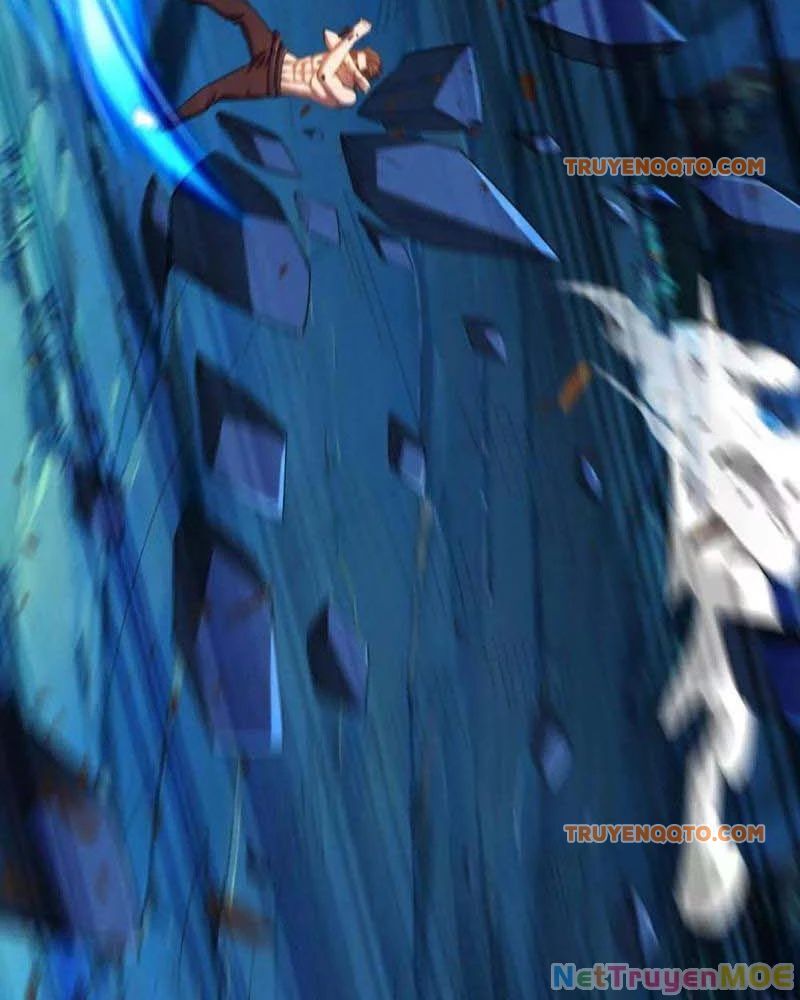 Huyễn Thú Của Ta Có Thể Tiến Hoá Vô Hạn - Chapter 26 - Page 18