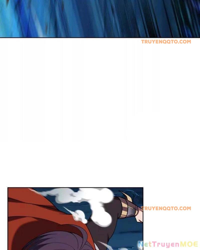 Huyễn Thú Của Ta Có Thể Tiến Hoá Vô Hạn - Chapter 26 - Page 19