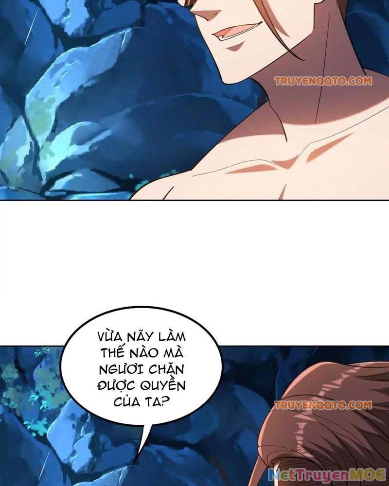 Huyễn Thú Của Ta Có Thể Tiến Hoá Vô Hạn - Chapter 26 - Page 24