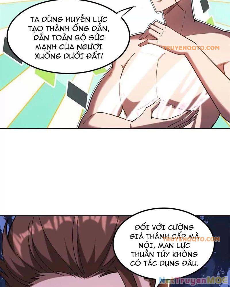 Huyễn Thú Của Ta Có Thể Tiến Hoá Vô Hạn - Chapter 26 - Page 28