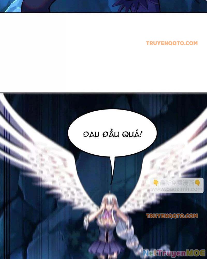 Huyễn Thú Của Ta Có Thể Tiến Hoá Vô Hạn - Chapter 26 - Page 37