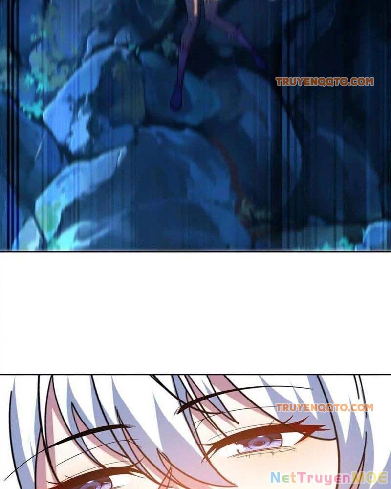 Huyễn Thú Của Ta Có Thể Tiến Hoá Vô Hạn - Chapter 26 - Page 38