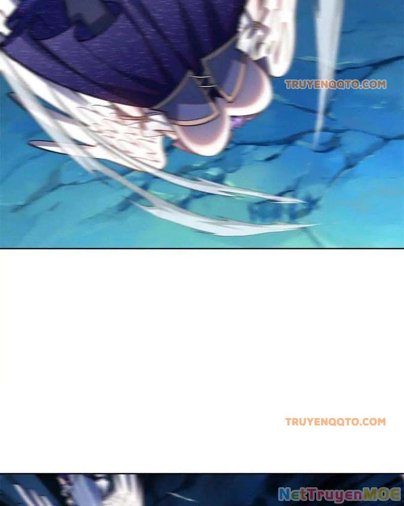 Huyễn Thú Của Ta Có Thể Tiến Hoá Vô Hạn - Chapter 26 - Page 40