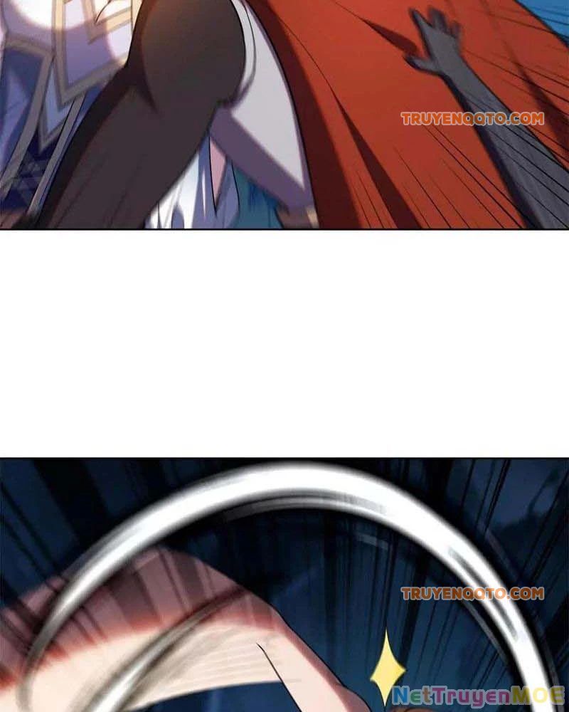 Huyễn Thú Của Ta Có Thể Tiến Hoá Vô Hạn - Chapter 26 - Page 48