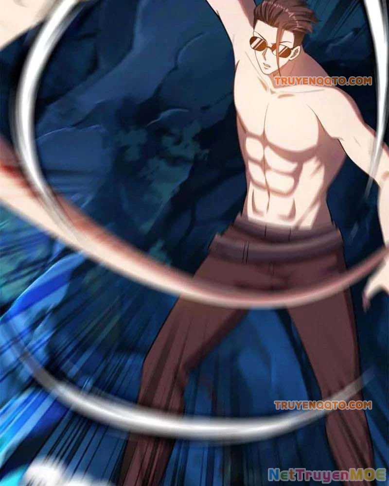 Huyễn Thú Của Ta Có Thể Tiến Hoá Vô Hạn - Chapter 26 - Page 49