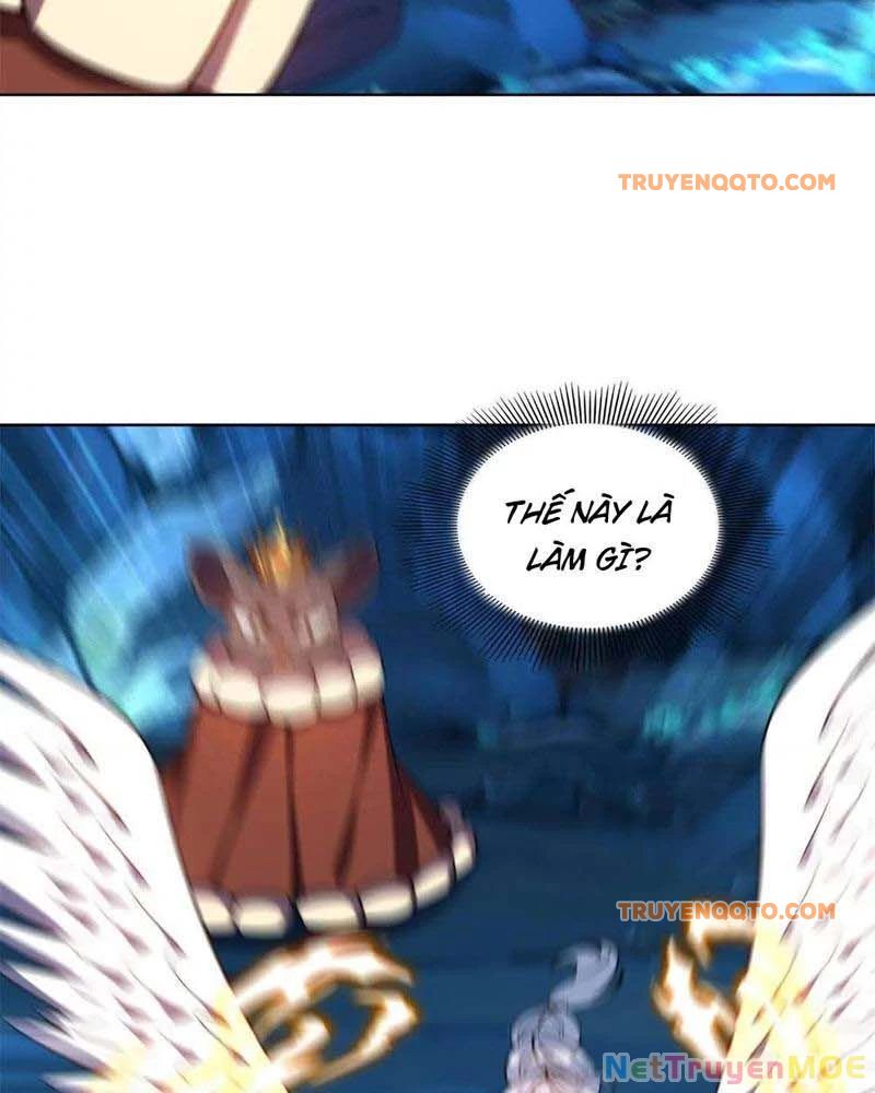 Huyễn Thú Của Ta Có Thể Tiến Hoá Vô Hạn - Chapter 26 - Page 5