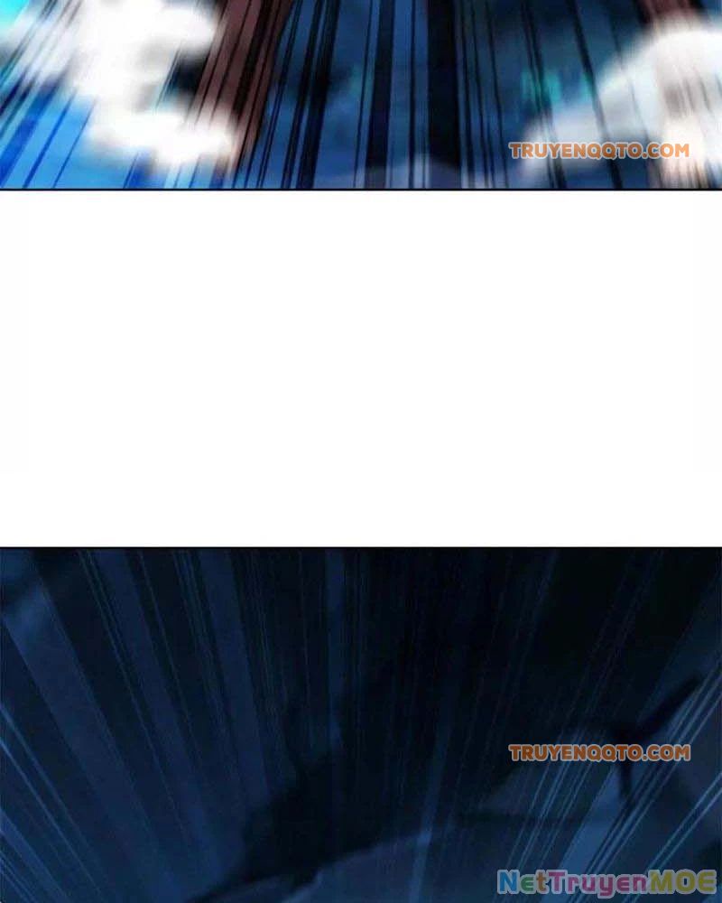 Huyễn Thú Của Ta Có Thể Tiến Hoá Vô Hạn - Chapter 26 - Page 50