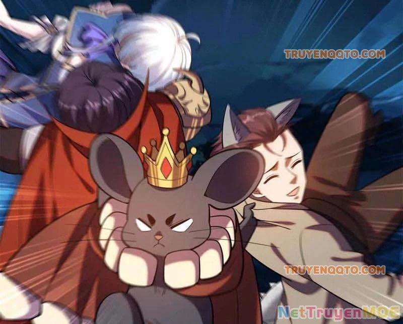 Huyễn Thú Của Ta Có Thể Tiến Hoá Vô Hạn - Chapter 26 - Page 51