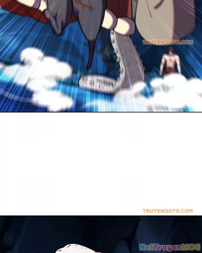 Huyễn Thú Của Ta Có Thể Tiến Hoá Vô Hạn - Chapter 26 - Page 52