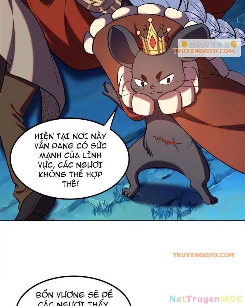 Huyễn Thú Của Ta Có Thể Tiến Hoá Vô Hạn - Chapter 26 - Page 55