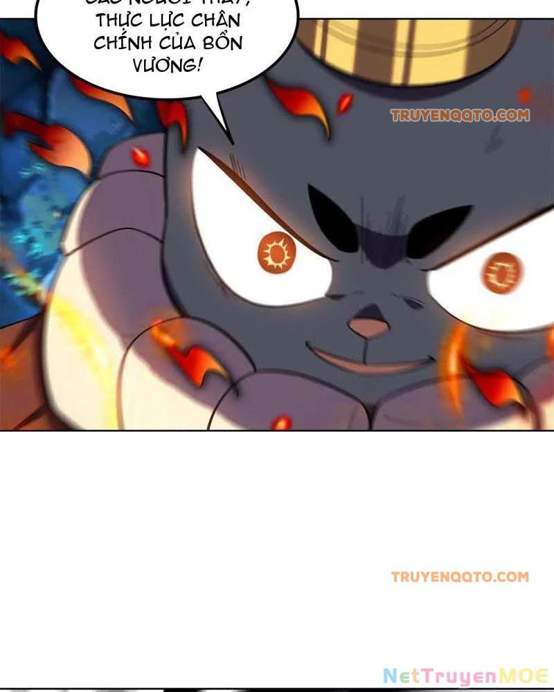 Huyễn Thú Của Ta Có Thể Tiến Hoá Vô Hạn - Chapter 26 - Page 56
