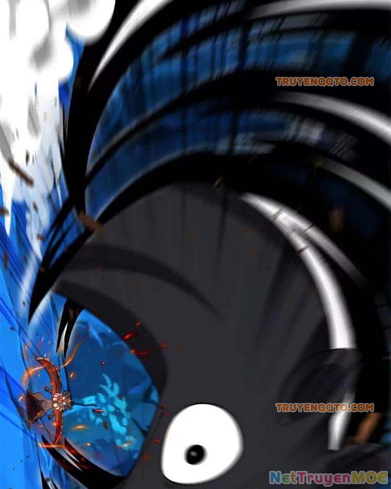 Huyễn Thú Của Ta Có Thể Tiến Hoá Vô Hạn - Chapter 26 - Page 57