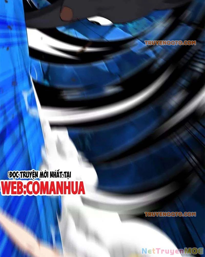 Huyễn Thú Của Ta Có Thể Tiến Hoá Vô Hạn - Chapter 26 - Page 58
