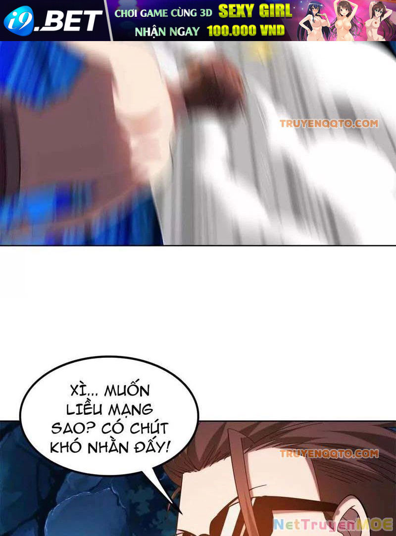 Huyễn Thú Của Ta Có Thể Tiến Hoá Vô Hạn - Chapter 26 - Page 59