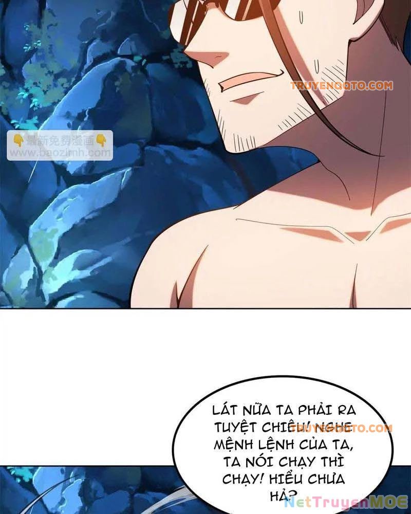 Huyễn Thú Của Ta Có Thể Tiến Hoá Vô Hạn - Chapter 26 - Page 60