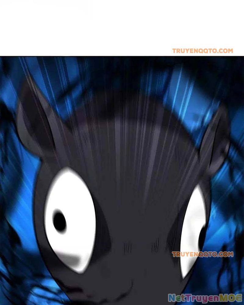 Huyễn Thú Của Ta Có Thể Tiến Hoá Vô Hạn - Chapter 26 - Page 62