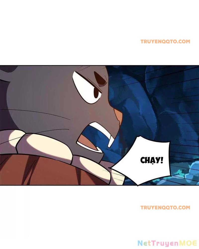 Huyễn Thú Của Ta Có Thể Tiến Hoá Vô Hạn - Chapter 26 - Page 64