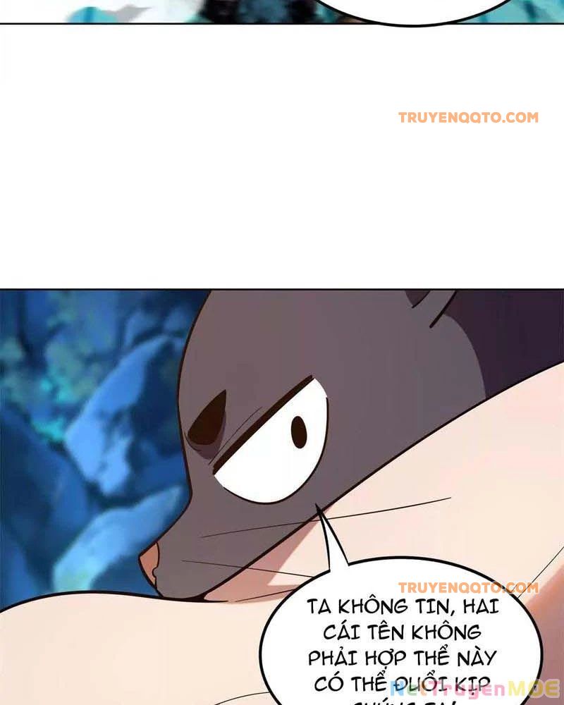 Huyễn Thú Của Ta Có Thể Tiến Hoá Vô Hạn - Chapter 26 - Page 67