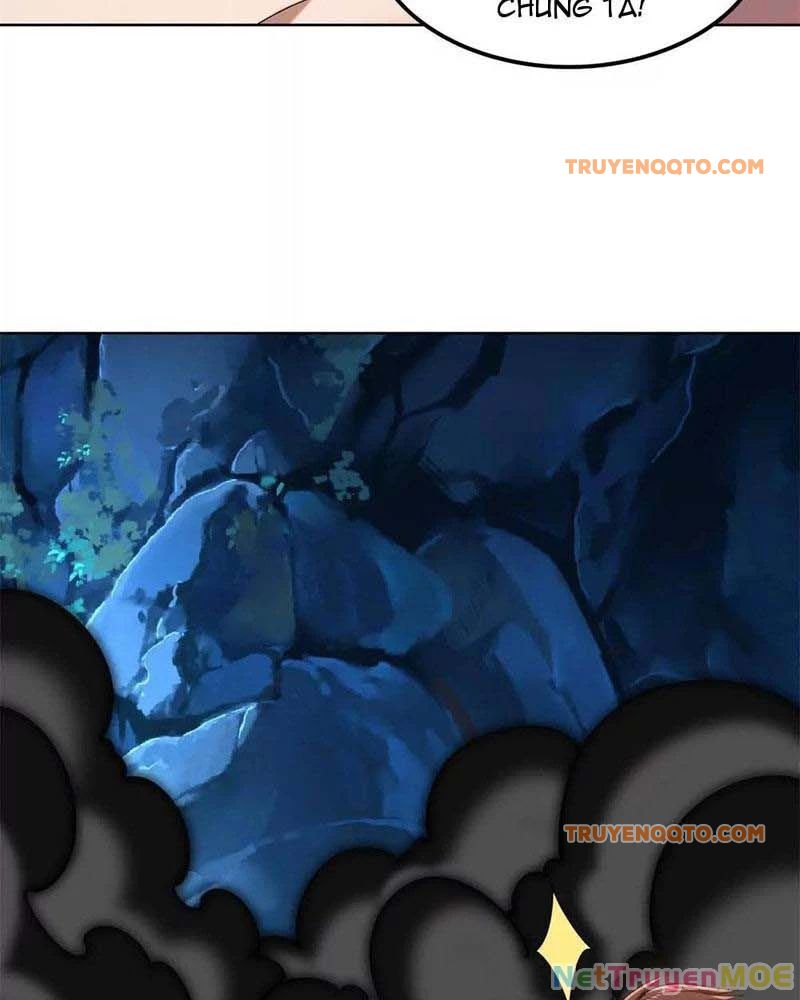 Huyễn Thú Của Ta Có Thể Tiến Hoá Vô Hạn - Chapter 26 - Page 68