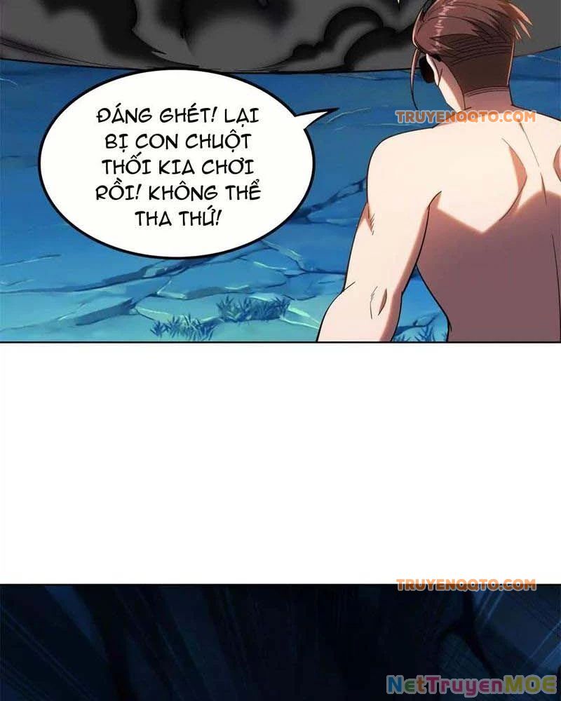 Huyễn Thú Của Ta Có Thể Tiến Hoá Vô Hạn - Chapter 26 - Page 69