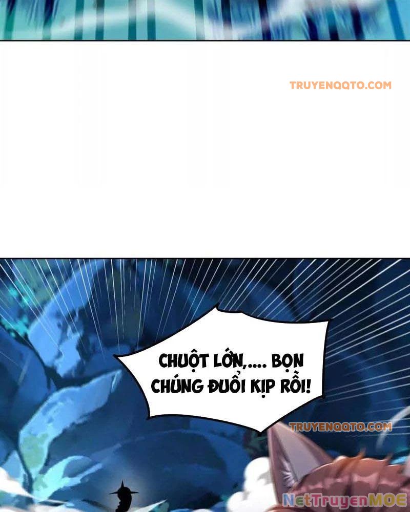 Huyễn Thú Của Ta Có Thể Tiến Hoá Vô Hạn - Chapter 26 - Page 73