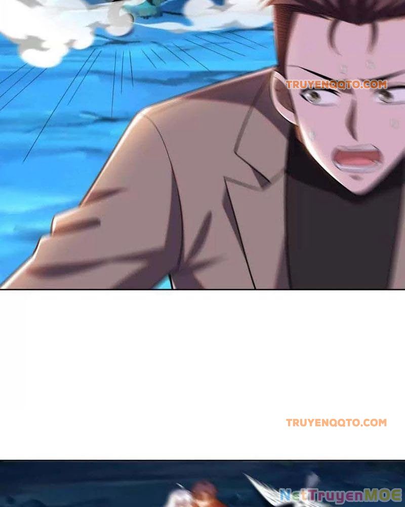 Huyễn Thú Của Ta Có Thể Tiến Hoá Vô Hạn - Chapter 26 - Page 74