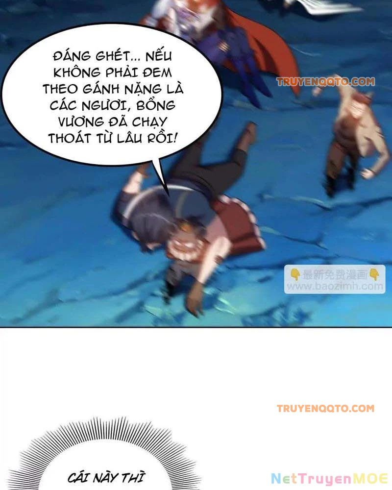 Huyễn Thú Của Ta Có Thể Tiến Hoá Vô Hạn - Chapter 26 - Page 75