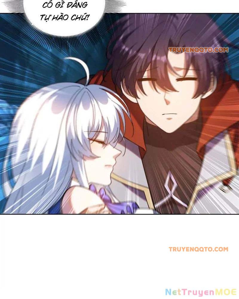 Huyễn Thú Của Ta Có Thể Tiến Hoá Vô Hạn - Chapter 26 - Page 76