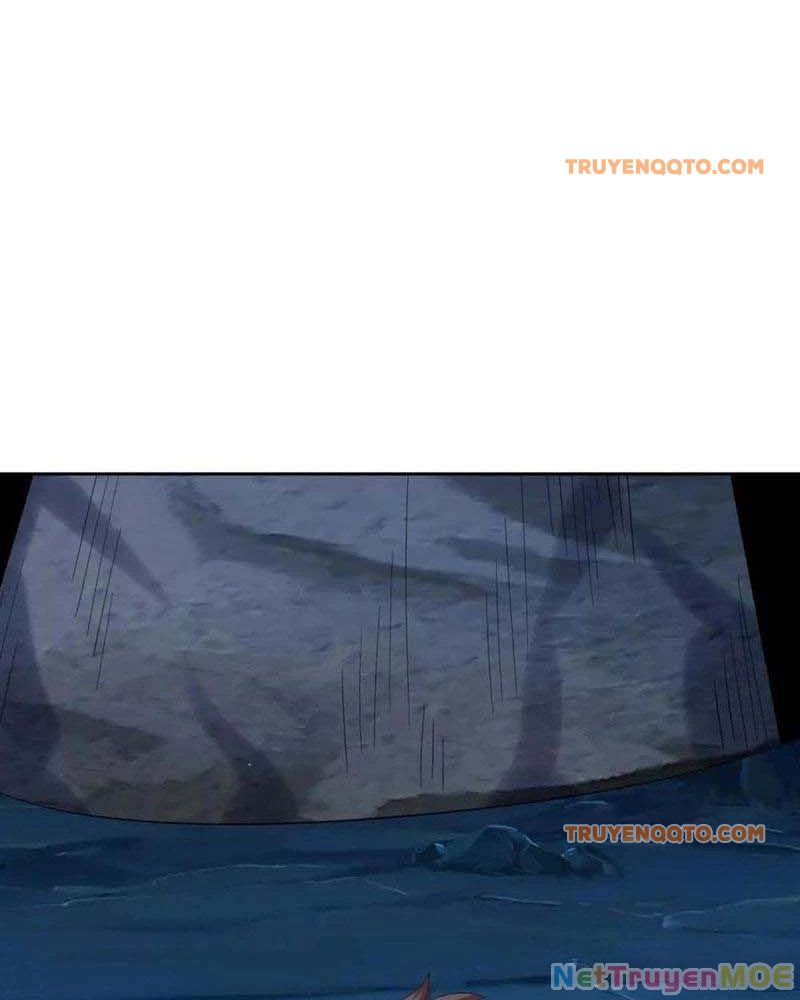 Huyễn Thú Của Ta Có Thể Tiến Hoá Vô Hạn - Chapter 26 - Page 77