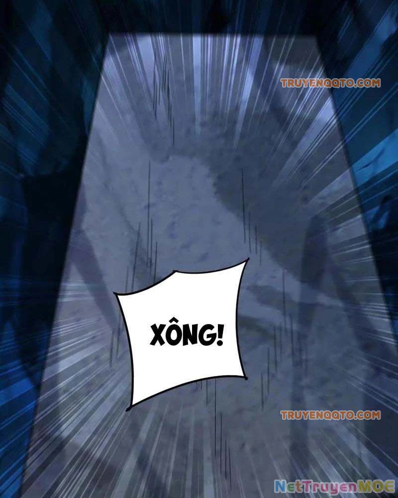 Huyễn Thú Của Ta Có Thể Tiến Hoá Vô Hạn - Chapter 26 - Page 80