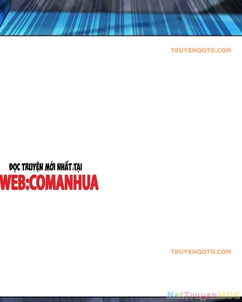 Huyễn Thú Của Ta Có Thể Tiến Hoá Vô Hạn - Chapter 26 - Page 81